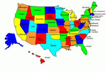 map1.gif