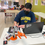 Thumbnail: Build Your Own Robotic Arm Workshop With Arduino And Raspberry Pi