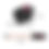 Thumbnail: Big Servo Motor