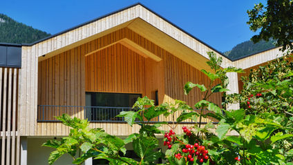 Da Alois - Alpine Premium Apartments