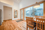Da Alois - Alpine Premium Apartments