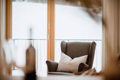 Da Alois - Alpine Premium Apartments