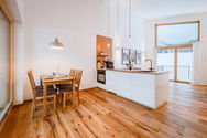 Da Alois - Alpine Premium Apartments
