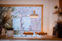 Da Alois - Alpine Premium Apartments