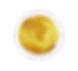 縮圖：黃金蘊白修護面膜