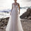 Miniatura: BETHANY - Vestido de Novia - WHITEONE