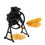 Thumbnail: Manual Corn Sheller