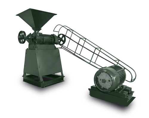 Electric Maize/Rice Sheller | Agason Motors