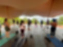 d7a0830c-83a7-48a6-946f-f9da3acbecfd.jpg