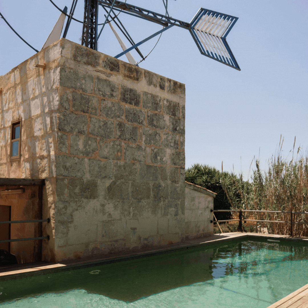 mallorca gif email.gif