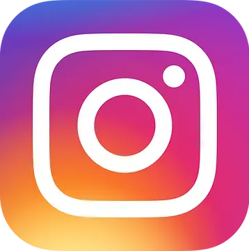 Instagram_icon.png.webp