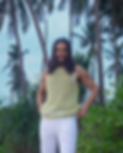 mike-smiles-samui.png