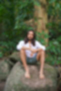 Mike tarzan relaxed_edited.jpg