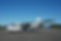 avionsoctobre2010 004.jpg