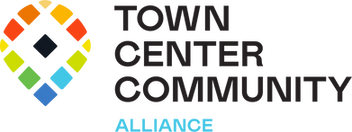TC_Alliance_LOGO_Color.png