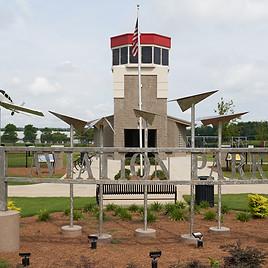 AviationPark.jpg