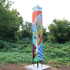 Chimney_Swift_Tower1.jpg