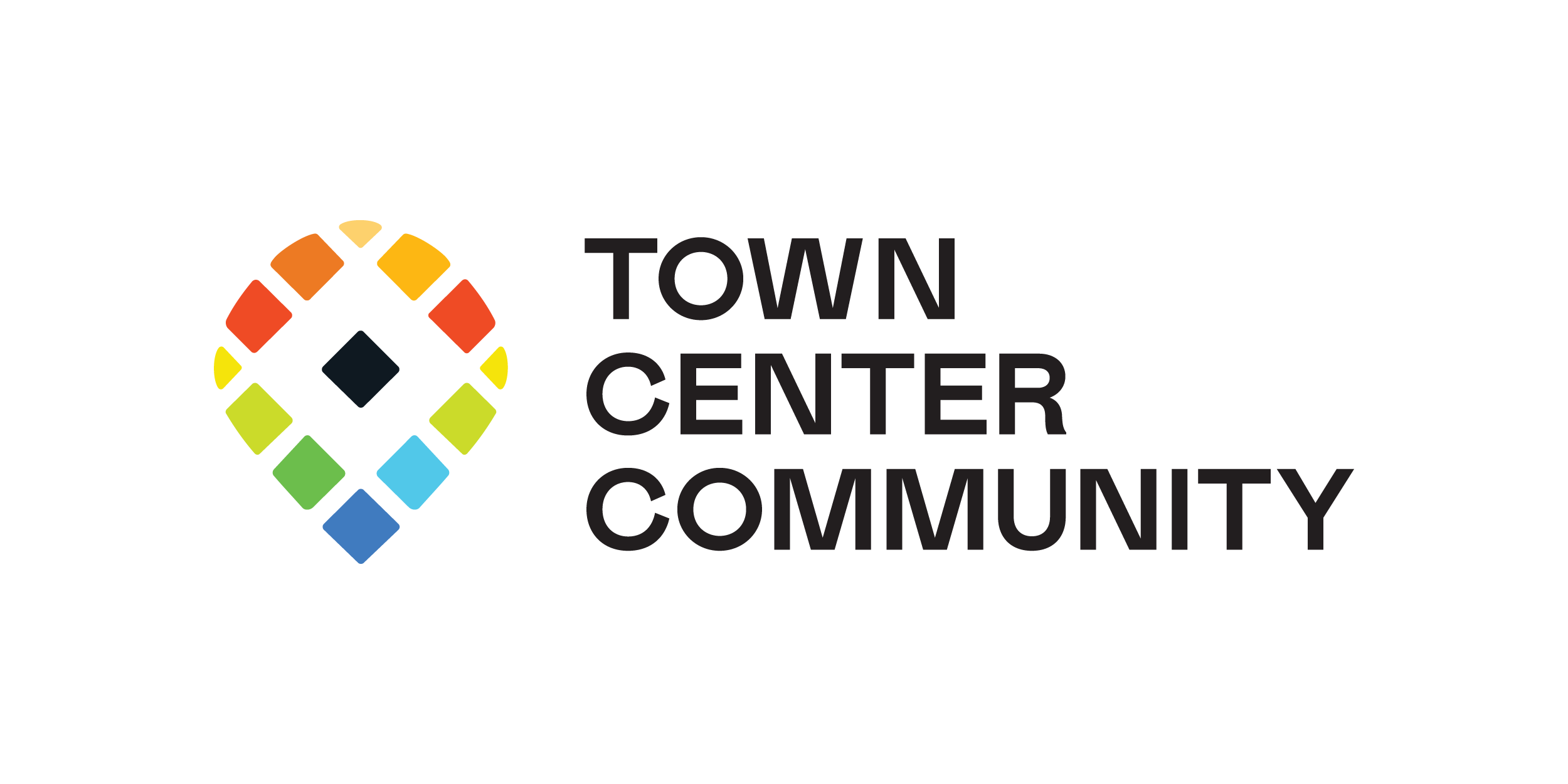 Parks Trails Town Center CID Parks Trails Town Center CID