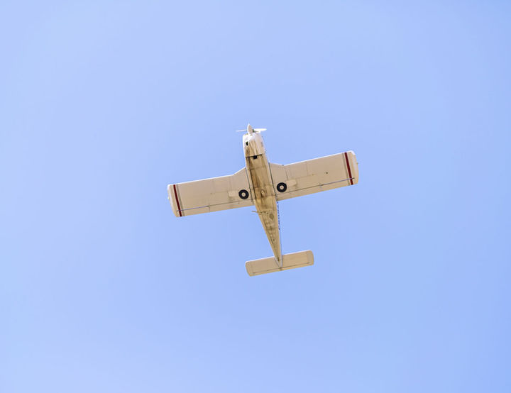 Aviation Park_0623_lr.jpg