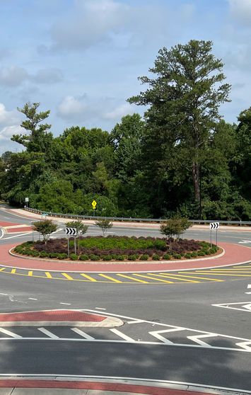 SB II roundabout_0002_IMG_1828.HEIC.jpg