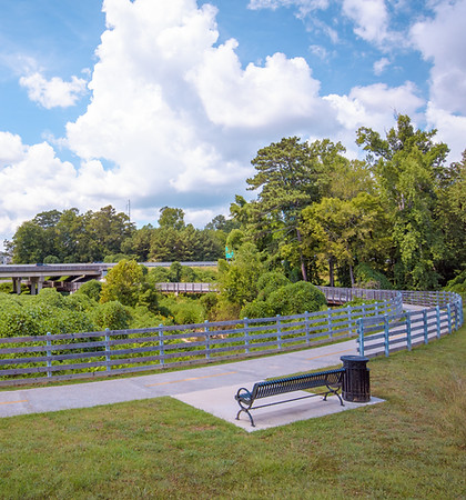 Noonday Creek Trail-Scenic_DSC_8532.jpg