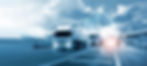 Integrated warehousing and transportation operation service
