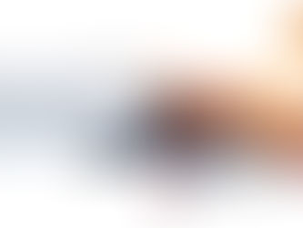 Supply Chain Resilience In The Face Of Global Challenges