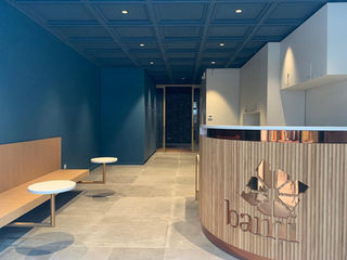 intérieur boutique.jpeg