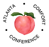 Logo_recolor.png