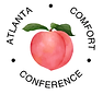 Logo_recolor.png