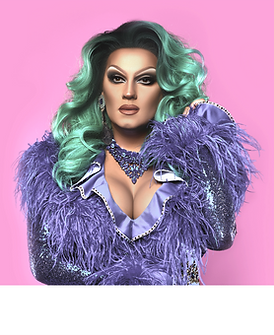 drag queen 3.png
