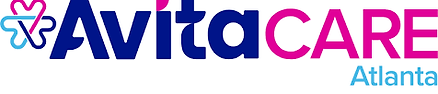 avita care logo.png