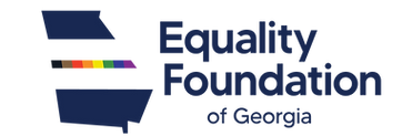 Georgia Equality Logo