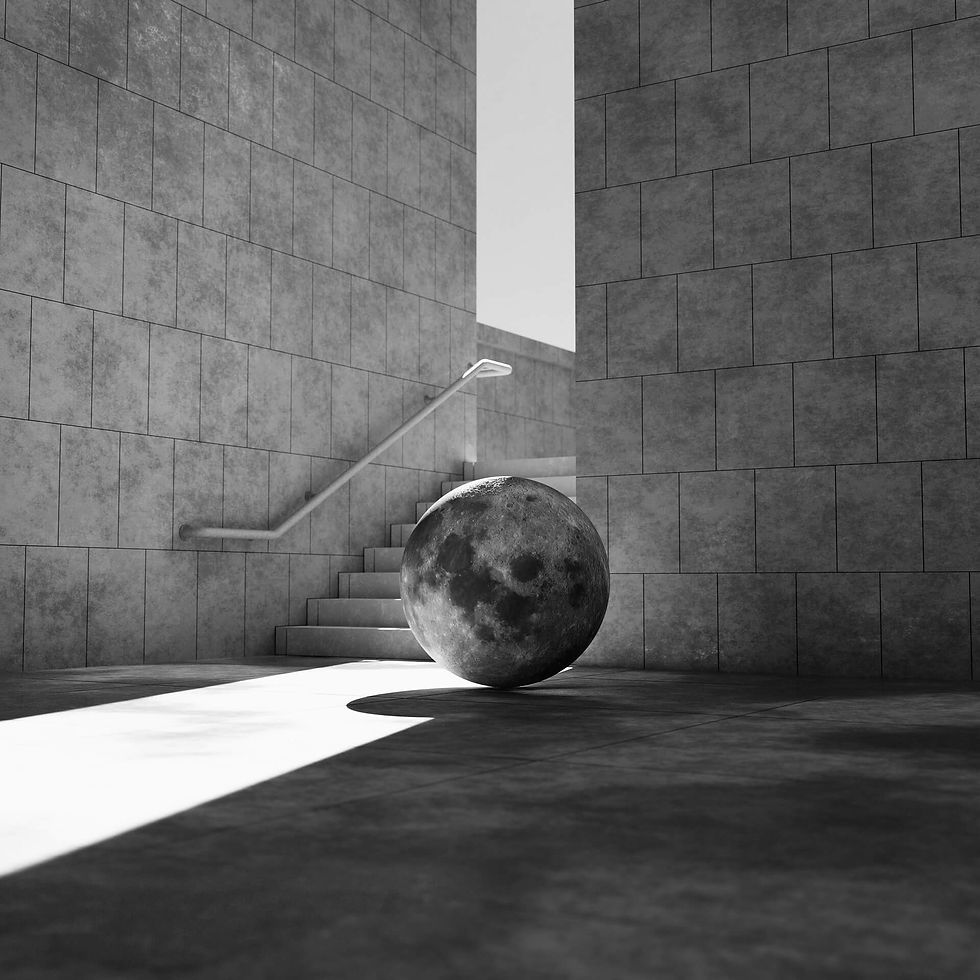 stone-circle.jpeg