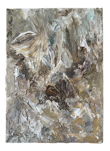 art2-3