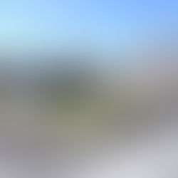 iccaがスタートします