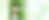 Ange-header-pc1.png