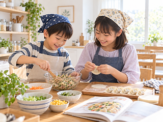 料理.png