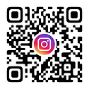 QR_インスタグラム.png
