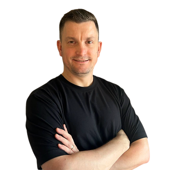 Gareth Cummings, Customer Experience Consultant, YOURCXC