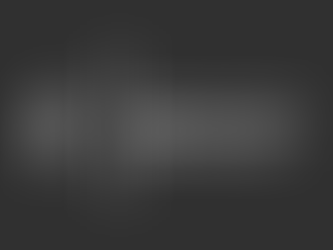 YOURCXC - NEW BLOG THUMBNAILS - WHY ONE-OFF FIXES NEVER LAST