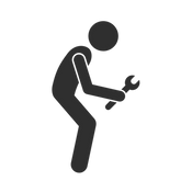 YOURCXC - NEW WEBSITE ICONS - SERVICES CX Fix Plans