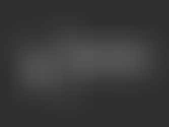 YOURCXC - NEW BLOG THUMBNAILS - Your Brand’s New Look Means Nothing Without CX That Delivers