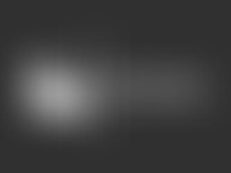 YOURCXC - NEW BLOG THUMBNAILS - TURN CUSTOMER SCREW-UPS INTO REVENUE WINS.