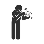 YOURCXC - NEW WEBSITE ICONS - TIPS METRICS & ROI.png