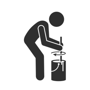 YOURCXC - NEW WEBSITE ICONS - TIPS Chasing acquisition while churn skyrockets_ Stop