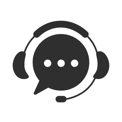 YOURCXC - NEW WEBSITE ICONS - TIPS LET’S TALK THROUGH HOW TO FIX YOUR CX!