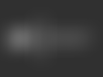 YOURCXC - NEW BLOG THUMBNAILS - WHY THE FIRST 7 DAYS DECIDE RETENTION