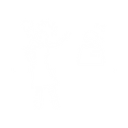 YOURCXC - NEW WEBSITE ICONS - TOOLS CUSTOMER SERVICE  TOOLKIT.png