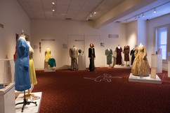 TA3_0830.jpg